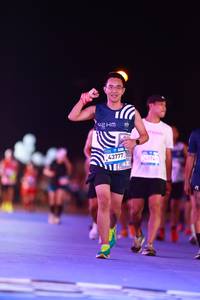 BIB: 
                            <button type="button" onclick="openModal(23658402)" class="btn btn-primary btn-sm float-right btn-popup" data-toggle="modal" data-target=".modal-high-quality">
                        <i class="fas fa-shopping-cart"></i> Add to Cart
                    </button>
                                            <button type="button" onclick="isThisMe(23658402, true)" class="btn btn-success btn-sm float-right btn-popup btn-isme hidden" data-toggle="tooltip" data-placement="bottom" title="นี่คือรูปของคุณใช่ไหม คลิกที่นี่เพื่อเอาเข้าอัลบั้ม">
                        <i class="fas fa-plus"></i> Add to album
                    </button>
                    <button type="button" onclick="isThisMe(23658402, false)" class="btn btn-warning btn-sm float-right btn-popup btn-isnotme hidden">
                        <i class="fas fa-ban"></i> Remove from album
                    </button>